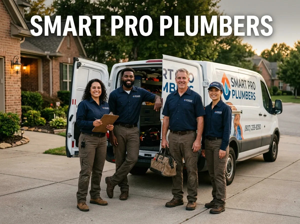 Water Heater Repair company in Monroe, TN